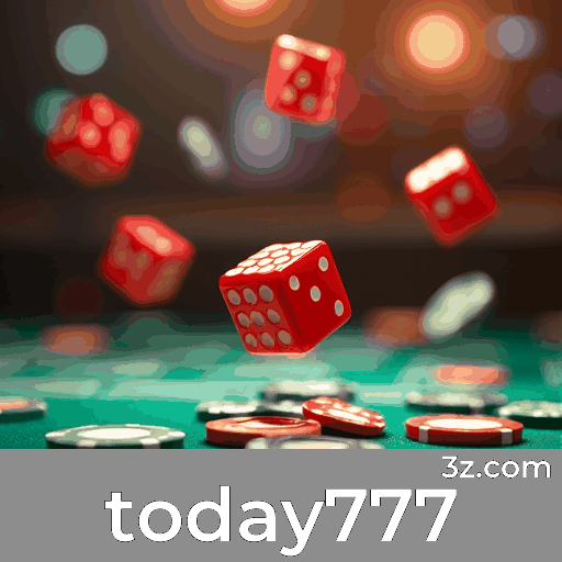 today777: Baixe e Use Facilmente no Brasil
