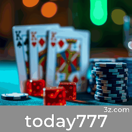 Vantagens Exclusivas de Membro no Today777
