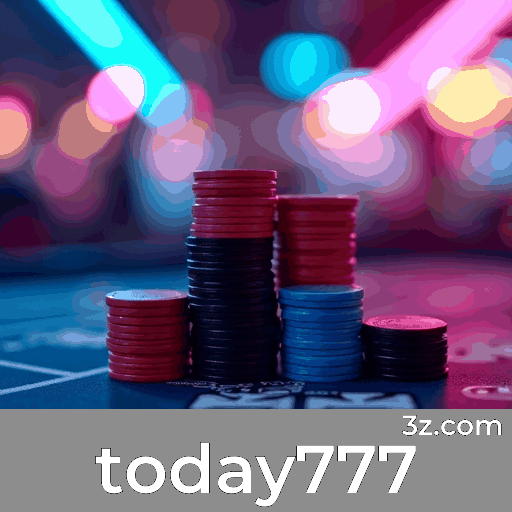 Domine Jogos no today777 com Estratégias Poderosas