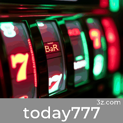 Vantagens Exclusivas de Membro no Today777