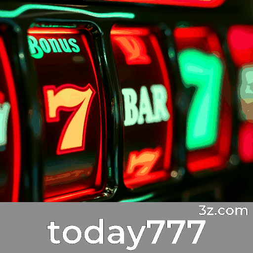 Multiplique Suas Promoções na today777 com Estratégias Integradas