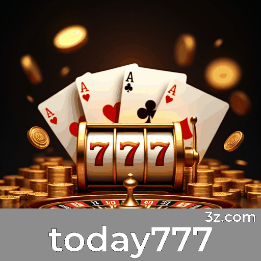 today777: Baixe e Use Facilmente no Brasil