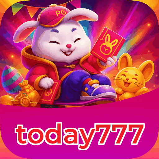 today777