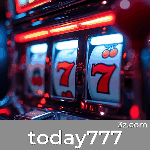 Multiplique Suas Promoções na today777 com Estratégias Integradas