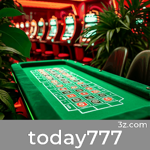 Domine Jogos no today777 com Estratégias Poderosas