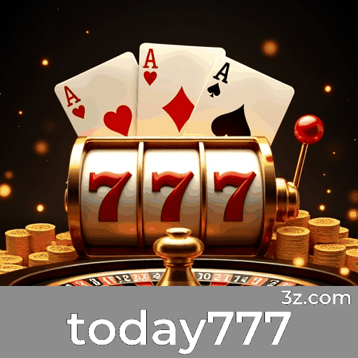 Vantagens Exclusivas de Membro no Today777