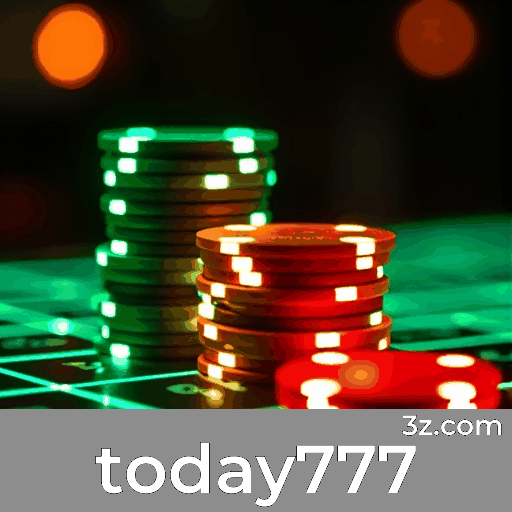 Domine Jogos no today777 com Estratégias Poderosas